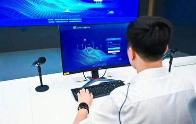 數(shù)字變革，預見未來 數(shù)字技術(shù)服務的四大機遇