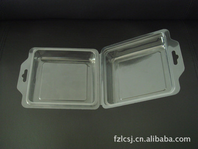 福建塑料盒零件塑料托批發 價格、廠家與選購指南