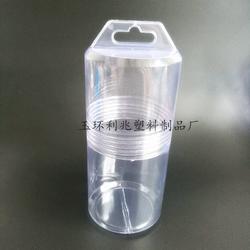 玉環利兆塑料制品廠