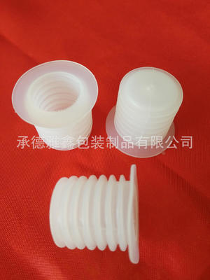 承德雅鑫包裝制品 橡膠制品制造領(lǐng)域的創(chuàng)新與卓越