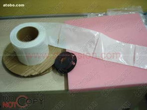 東莞市恒鑫塑膠制品廠熱賣促銷 阿土伯網引領塑料制品制造新風尚