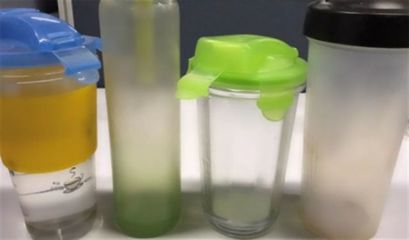 警惕家中隱形殺手 這五類已被禁塑料制品，安全隱患遠超想象