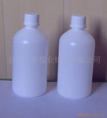 玉環(huán)縣江家塑料制品廠醫(yī)藥包裝產(chǎn)品與橡膠制品制造概覽