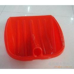 南昌農(nóng)業(yè)用塑料制品 從廠家制造到批發(fā)供應(yīng)的完整產(chǎn)業(yè)鏈