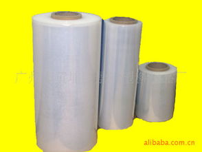 廣州市黃埔區(qū)景途塑料制品廠 專注塑料制品制造的品質(zhì)與服務(wù)