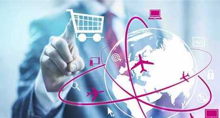 B2B電商APP愛庫存獲鐘鼎創(chuàng)投領投1億元A輪融資，加速除塵器整機及配件研發(fā)