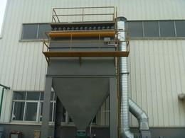 鍋爐布袋除塵器供應信息與選購指南 批發價格、產品研發一站式解析