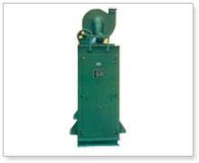 吉林除塵器脈沖布袋式除塵整機制造商 技術、價格與廠家的綜合解析