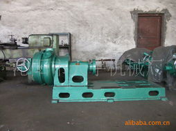 沁陽市天宇機械廠 深耕造紙設備與配件，專注除塵器整機及配件的創新研發