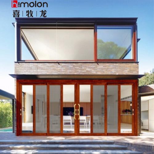 工程和技術(shù)研究和試驗發(fā)展;金屬門窗制造;金屬結(jié)構(gòu)制造;建筑,家具用