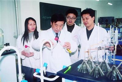 這所大學(xué)名字雖很&ldquo;土&rdquo;,實力卻不俗背景更強大,還是二本招生