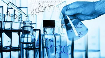 珍寶島新藥臨床試驗獲準 科技戰(zhàn)略領航企業(yè)發(fā)展