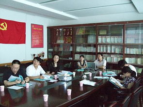 工程學(xué)院2009-2010年實驗技術(shù)研究項目順利通過驗收