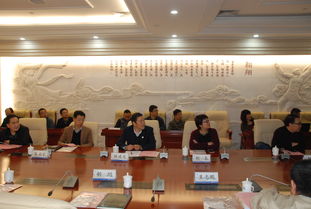 長安校區(qū)醫(yī)院高技術(shù)實驗研究中心建設(shè)項目順利通過工信部竣工驗收